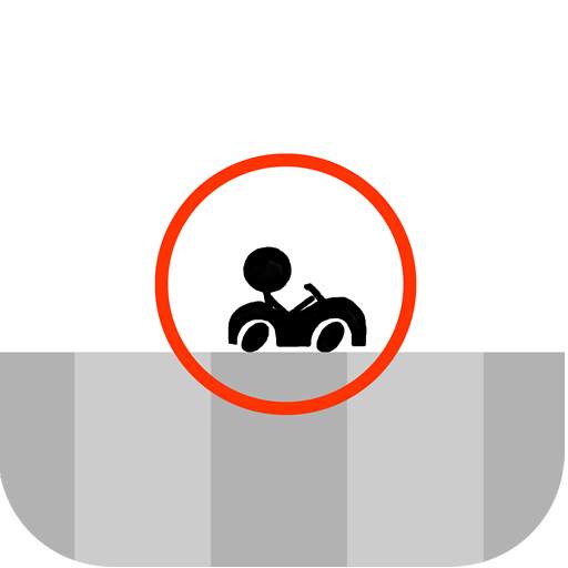 Car Dash Man 1.6