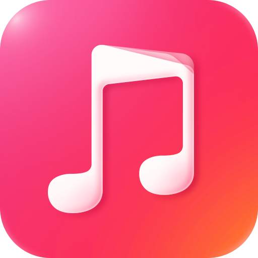 Music Player style iOS 14 1.0.0.08062021