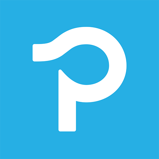 PokitPal – Cash Back &amp; Rewards icon