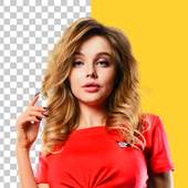 CutOut Background Changer Pro 1.0