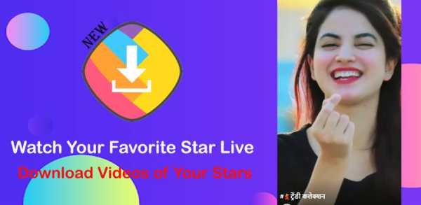 Video Downloader for ShareChat screenshot 4