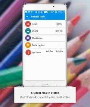 One School screenshot 7