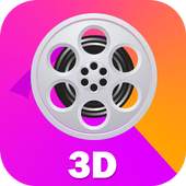 Video Editor Player 1.1