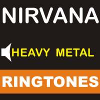Nirvana ringtones free
