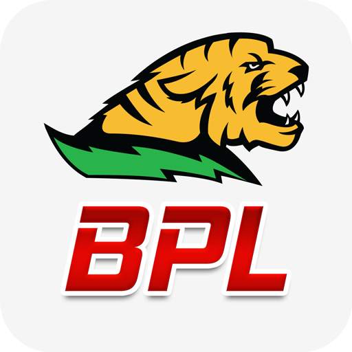 BPL Live Cricket Matches 1.7
