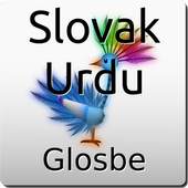 Slovak-Urdu Dictionary 2.1.3
