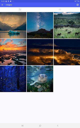 InstaSave - The Best Instagram Downloader screenshot 8