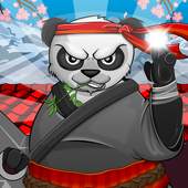 Ninja Panda 3 1.0