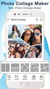 Camera - Selfie, Real Filter, Beauty, Emoji screenshot 7