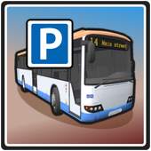 Bus Parking Challenge 1.14