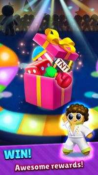 Candy Rush screenshot 4