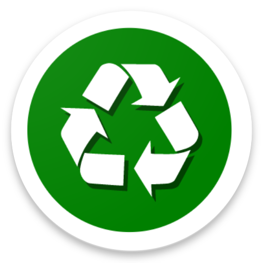 Limpeza para WhatsApp icon
