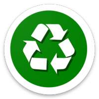 Limpeza para WhatsApp on 9Apps