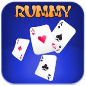Rummy offline 1.6.4