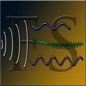 Frequency Splitter on 9Apps