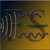 Frequency Splitter 1.202.15