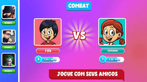 pipa voando 2023 - pipa real screenshot 4
