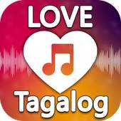 Tagalog Love Song HD : OPM,  Filipino, Pinoy Music 2.0