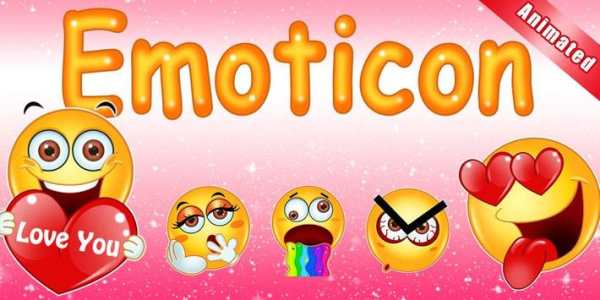 GO Keyboard Sticker Emoticon 2 تصوير الشاشة