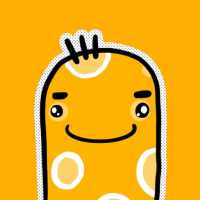 BS Stickers | WhatsApp Stickers App