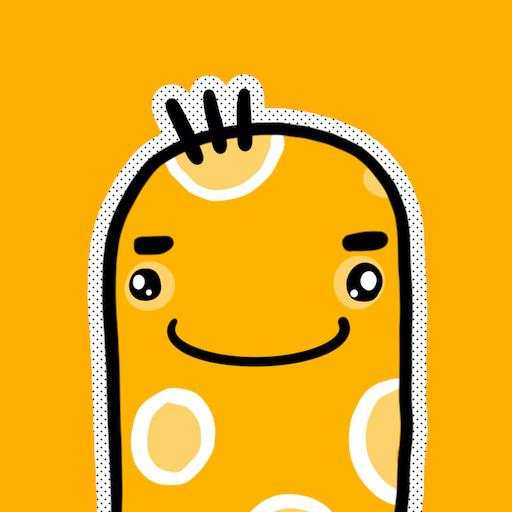 BS Stickers | WhatsApp Stickers App 1.0
