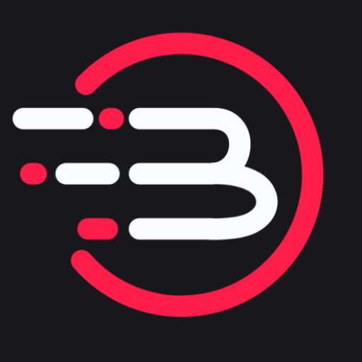 Boster Play icon