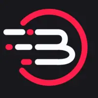 ikon Boster Play