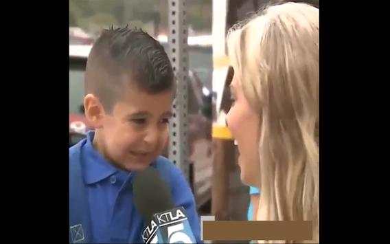 Funny Dubbing Voice: Video Madlipz screenshot 5