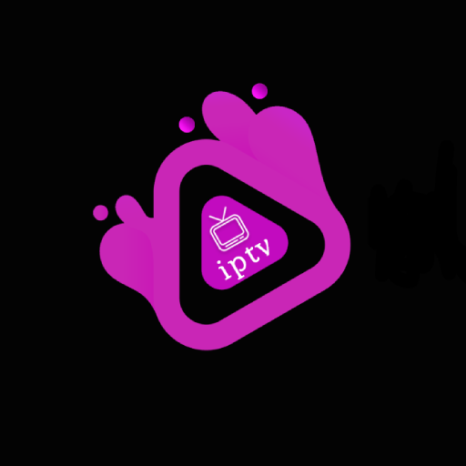 IPTV Smart Classy Player أيقونة