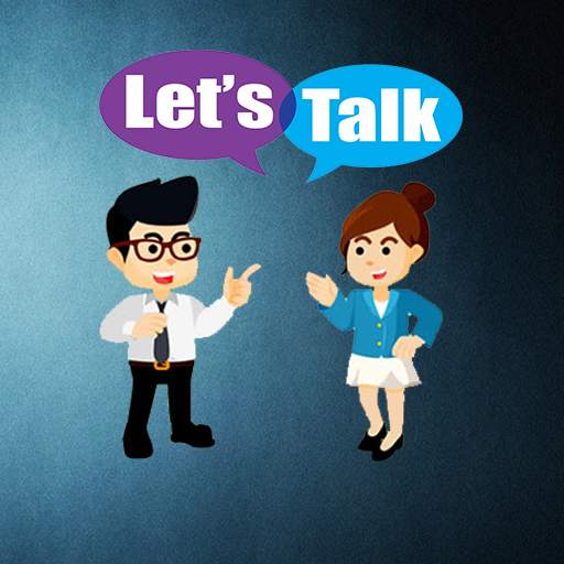 English Learning 7.0
