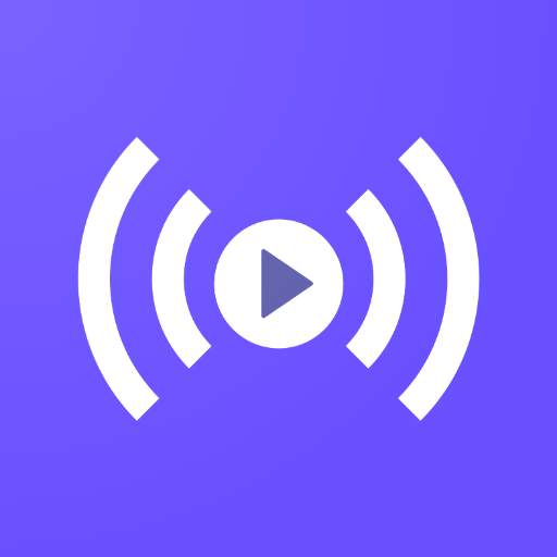Video MiFi - Short Videos & WhatsApp Status Saver 1.3