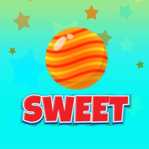 Sweet Crush 1.1.0.0