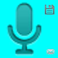 Voice Recorder