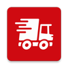 Ophos.Express - Emissão de CT-e e MDF-e icon