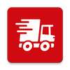 Ophos.Express - Emissão de CT-e e MDF-e