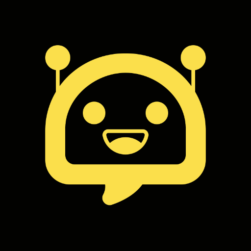 OpenChat - AI Chatbot icon