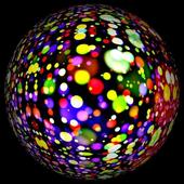 Disco Light icon