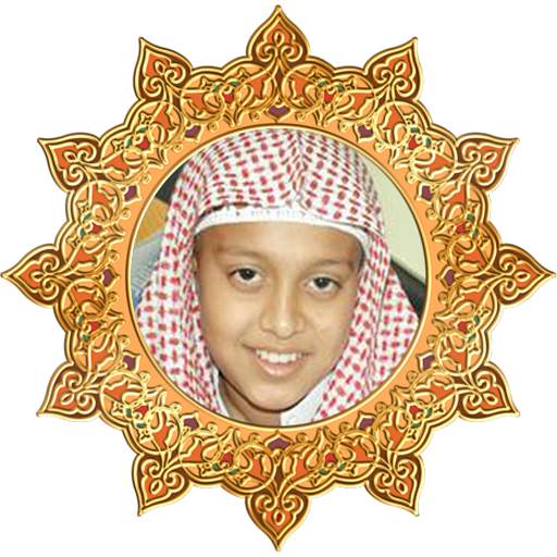 Kids Quran Yousuf Kalo Offline 3.0.1