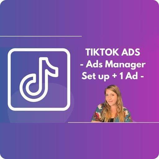 Tiktok For Manager 1.0.2