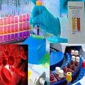 Clinical Pathology Guide 1.0.1.1