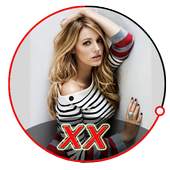 XX Video Player 2019 - xx popup player 1.2
