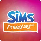 Gametrick The Sims 4 Freeplay 1