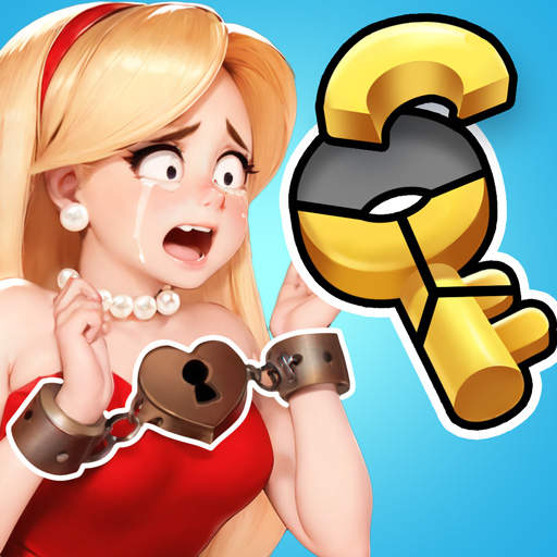 Choose Puzzle: Mini Games 1.9.5