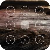 The Sea-Solo Locker 1.0.0