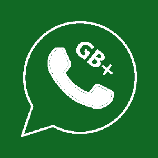 GB What's version 2022 icon