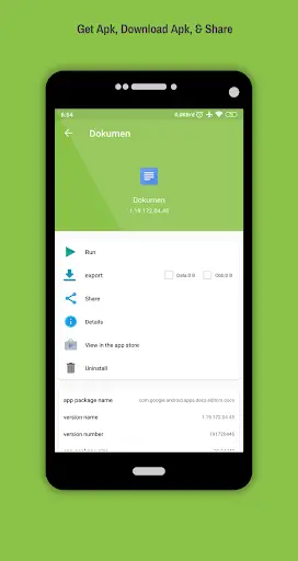 Apk Download - Apk Installer screenshot 3