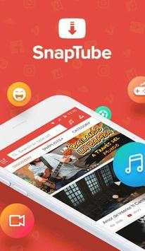 |snaptube| Videos| |Youtube| |Downloader| screenshot 1