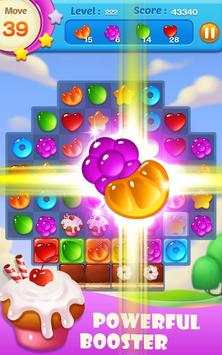 Candy Hammer screenshot 9