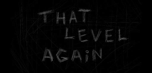 That Level Again screenshot 4