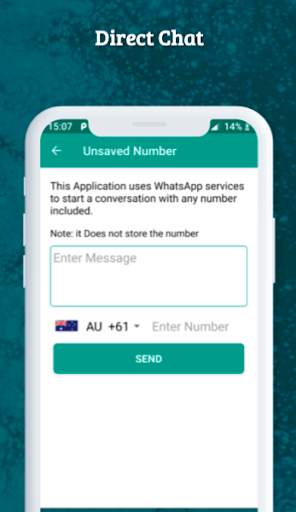 GB Wats Latest Version 2021 screenshot 7